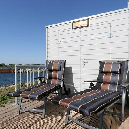 Primavera Apartamento *