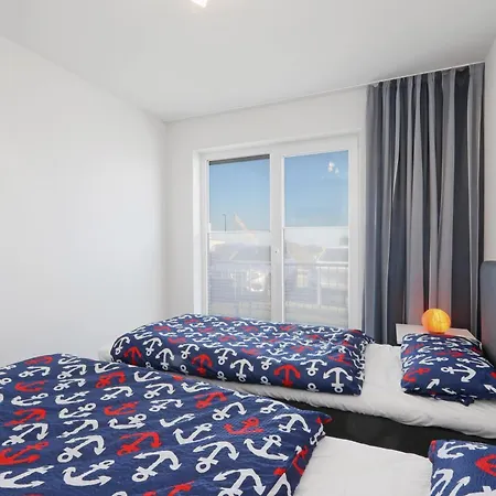 Primavera * Olpenitz