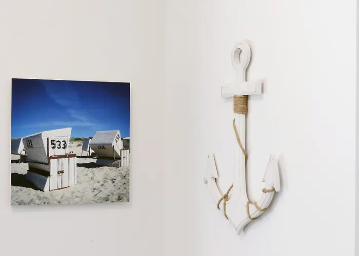 Apartamento Primavera