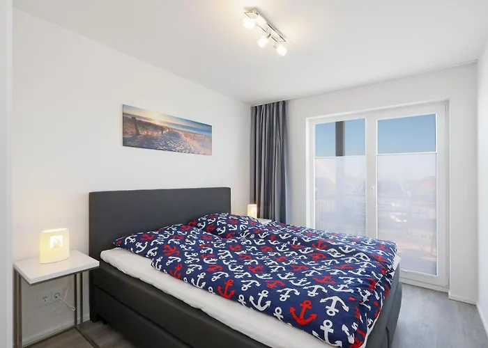 Primavera * Olpenitz