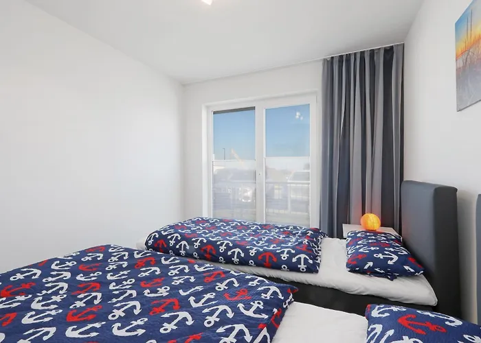 Primavera * Olpenitz